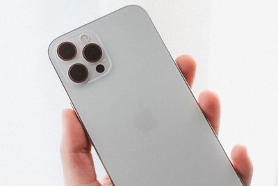 Daftar 10 Smartphone Paling Dicari-Cari di Minggu Ini, Ada yang Segera Dirilis!