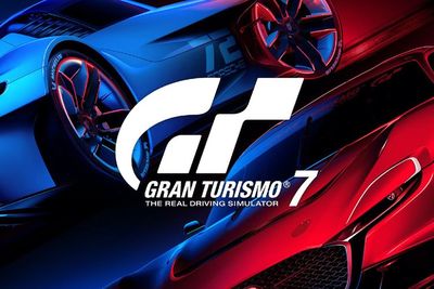 Mode Single-Player di Gran Turismo 7 Tetap Butuhkan Koneksi Internet!