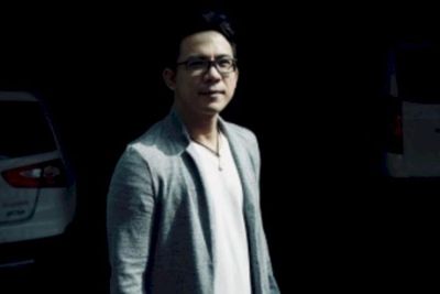 Kasus Penipuan Seret David NOAH Berujung Damai, Polisi Akan Hentikan Kasusnya