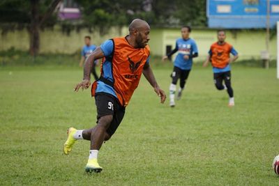 Siap Tatap Liga 2, PSMS Medan akan Kedatangan 4 Pemain Baru Lagi