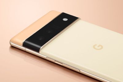 Spesifikasi Google Pixel 6 Pro Muncul di GeekBench, Dibekali RAM 12GB!