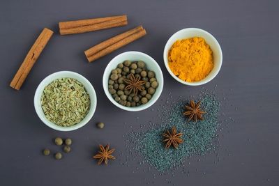 BPOM: Herbal untuk Terapi Pasien Covid-19 Masih Diteliti