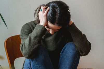 Viral Curhatan Anak Punya Ibu Janda, Sang Ibu Ditakuti dan Dilarang Dandan oleh Tetangga
