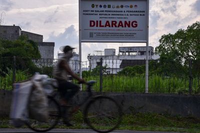 Menkes Budi Sebut Ada Banyak Provinsi Yang Belum Update Data COVID-19