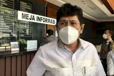 Pengacara Korban Perundungan di KPI Sebut Kliennya Trauma karena Dipaksa Damai