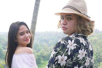 Dul Jaelani Dibilang Tambah Ganteng, Sejak Pacaran sama Tissa Biani!