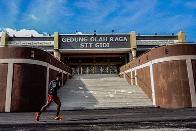 Pakar Sebut Akhir Tahun 2022 Status Pandemi Dicabut