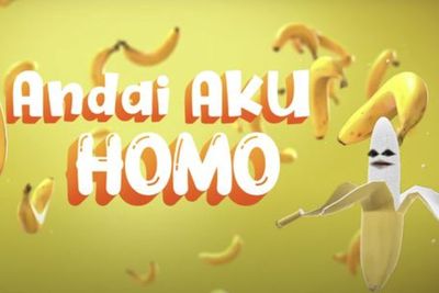 Viral! Muncul Iklan LGBT Andai Aku Homo di YouTube Anak-anak, Netizen Geram