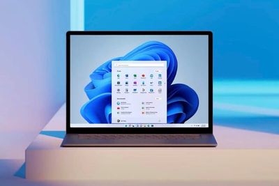 Microsoft Tak Punya Rencana Hadirkan Windows 11 ke Perangkat Mac Terbaru!