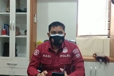 Polda Sumut Buka Suara Soal Kabar Tertangkapnya Perampok Toko Emas
