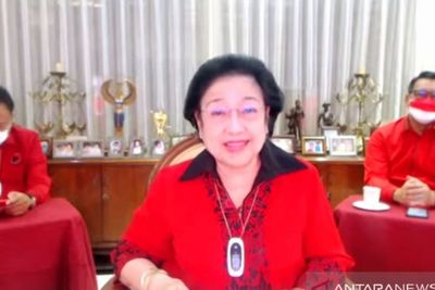 Namanya Dicatut Soal Hoax Wafatnya Megawati, Henry Yoso Polisikan Akun Medsos