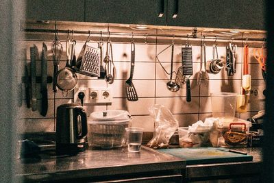 Apakah Peralatan Masak Berbahan Silikon Aman Digunakan?