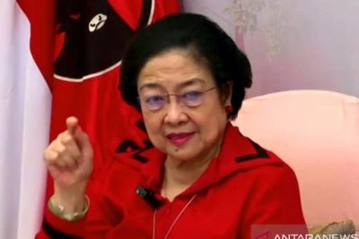 Polda Metro Mulai Pelajari Laporan Henry Yoso soal Hoaks Wafat Megawati