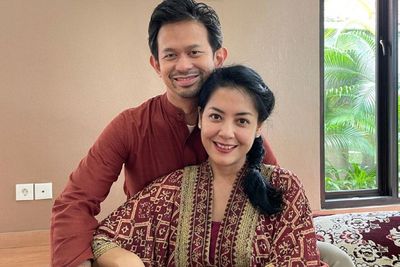 Gugatan Cerai Lulu Tobing Terhadap Bani Maulana Ditolak Pengadilan Agama, Ini Alasannya