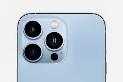 iPhone 13 Pro dan Pro Max Hadirkan Layar 120Hz dan Peningkatan dari Segi Kamera!