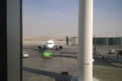 Citilink Memperkenalkan Aplikasi Betterfly Cargo untuk Tingkatkan Layanan Bisnis Kargo