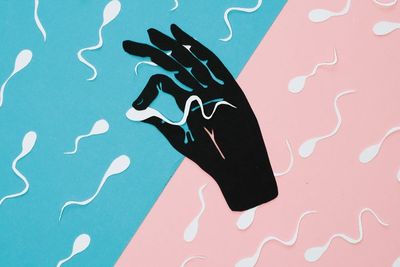 Kronologi Teror Sperma Oknum Dokter di Semarang, Aksi Dilakukan Sesaat Setelah Onani