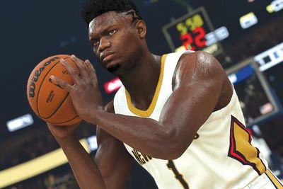 NBA 2K22 Resmi Meluncur di Indonesia, Segini Harga untuk Seluruh Edisinya!