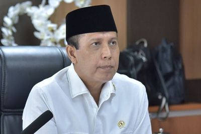Jelang PON Papua, BNPT Minta Semua Pihak Waspadai Serangan Terorisme