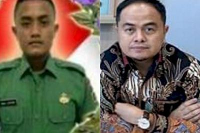 POPULER: Praka Awaluddin Meninggal & Ayah Taqy Malik Berdalih Agama saat Paksa Istri