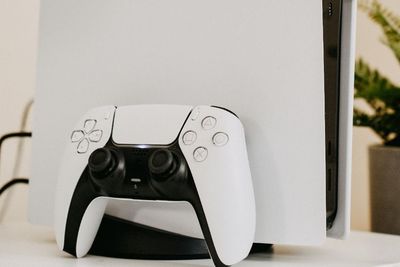 Update Software di PS5 Hadirkan Dukungan Ekspansi Storage dengan M.2 SSD!