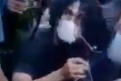 Tampang Hendrik, Otak Pelaku Perampokan Emas di Medan, Ditembak Mati Polisi karena Melawan