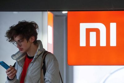 Xiaomi Berencana Akuisisi Produsen Mobil Asal Jerman Ini Usai Masuk ke Bisnis Mobil