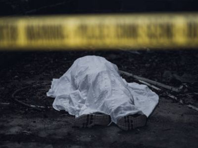 Polisi Didesak Usut Tuntas Kasus Mahasiswa UGM Tewas Ditabrak BMW, Jangan Takut Pengaruh Orang Tua!