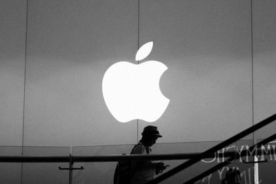 Rumor: Apple Bakal Gelar Beberapa Event Pelucnuran di Bulan September Ini!