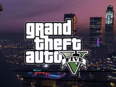 GTA V Bakal Hadir di Xbox Game Pass untuk PC