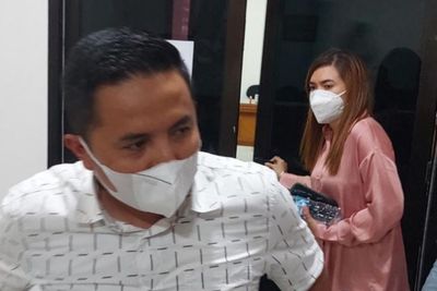 Kasus Korupsi Zumi Zola Terus Berlanjut, KPK Periksa Dua Pasutri Soal Dugaan Suap
