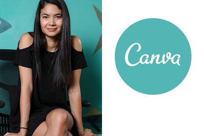 Canva Jadi Perusahaan Paling Berharga di Dunia, Berhasil Raup Keuntungan Rp570 Triliun