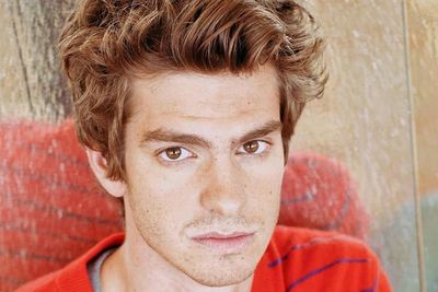 Lagi dan Lagi Andrew Garfield Bantah Muncul Dalam Film Spider-Man: Now Way Home