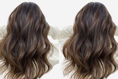 Ini Tren Pewarnaan Rambut 2021 yang Cocok terhadap Warna Kulit Indonesia!