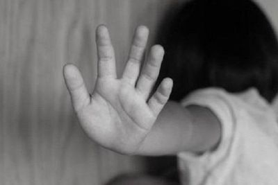 Astaga! Pria Ini Perkosa Anak Kandung Selama 4 Tahun, Terancam 20 Tahun Penjara