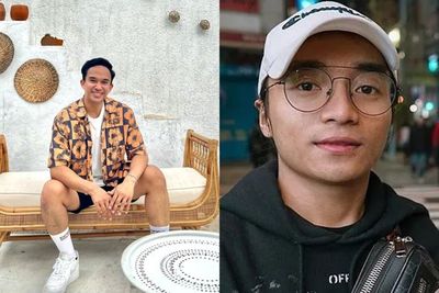 Anwar Sanjaya Buka Suara Soal Pengembalian Uang Umroh yang Disetor ke Travel Taqy Malik