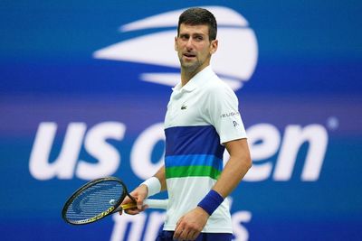 Deretan Petenis Dunia Terkaya, Ada yang Punya Harta Rp 78 Trilliun