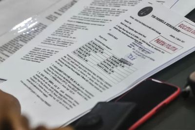 Demokrat Yakin Bisa Patahkan Bukti Kubu KLB Deli Serdang di Sidang PTUN