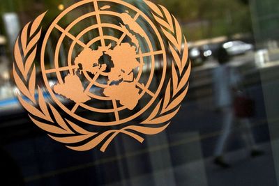 Utusan Khusus PBB Temui Penjabat Menteri Afghanistan Bahas Bantuan Kemanusian