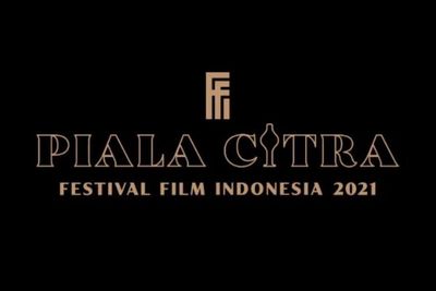 Malam Puncak Festival Film Indonesia Bakal Diselenggarakan di Hari Pahlawan, Ini Tujuannya