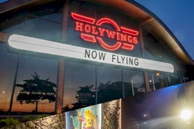 Ini Sederet Faktor yang Buat Manager Otlet Holywings Kemang Jadi Tersangka