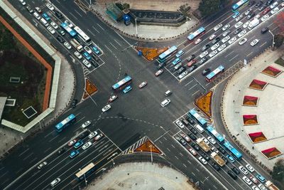 China Sebut Produsen Mobil Listrik di Negaranya Kini Sudah Terlalu Banyak!