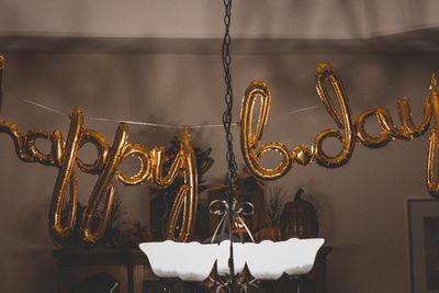 Mengenal Istilah Birthday Blues, Kondisi Rasa Sedih ketika Ulang Tahun!