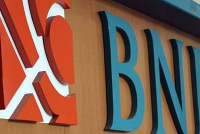 Insiden Pembobolan BNI 46 Cabang Ambon, Saksi Akui Belum Dapat Ganti Rugi