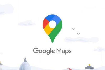 Heboh! Suara Misterius Muncul di Fitur Navigasi Google Maps