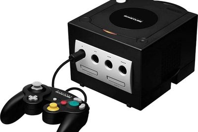 Pantaskah Nintendo GameCube Menjadi Konsol yang Paling Diremehkan?