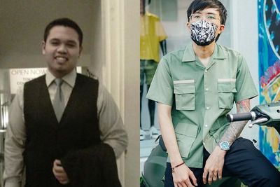 Dokter Tirta Ingin Pengedar Narkoba Ditembak Mati, Aktivis HAM: Bukan Kapasitas Dokter