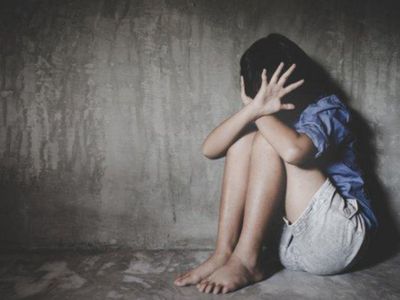 Kronologi Pemerkosaan dan Pembunuhan Siswi SMP di Palembang: Korban Jualan Balon Demi Bisa Beli HP