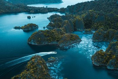 Indonesia Disarankan Hadirkan Promo pada Wisatawan Kanada yang Ingin Honeymoon!