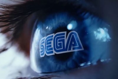 SEGA dan Atlus Bakal Umumkan Game RPG Barunya di Tokyo Game Show 2021!